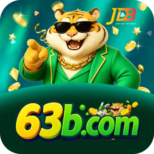 63B Cassino Online