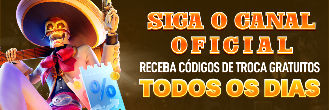 63B Fundo de Resgate de Perdas Semanais